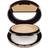 Bodyography Silk Cream Foundation #02 Light
