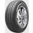 Maxxis Vansmart Snow WL2 235/65 R16C 121/119R