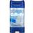 Gillette Clear + Dri-Tech Cool Wave Antiperspirant Deo Stick 107g