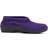 Spring Step Tender W - Purple