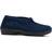 Spring Step Tender W - Navy