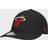 New Era Miami Heat Team Low Profile 59FIFTY Fitted Hat Sr