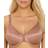 Wacoal Back Appeal Seamless Bra - Clove