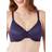 Wacoal Back Appeal Seamless Bra - Eclipse