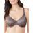 Wacoal Back Appeal Seamless Bra - Cappuccino