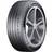 Continental PremiumContact 6 245/45 R20 103V XL