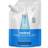 Method Foaming Hand Wash Sea Minerals Refill 828ml