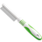 Andis Flea Comb