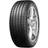 Goodyear Eagle F1 Asymmetric 5 (245/45 R18 100Y XL)