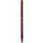 Ruby Kisses Auto Lipliner Pencil RAL09 Pure Red