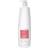 Lakmé K.Therapy Peeling Shampoo Oily 1000ml
