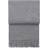 Elvang Classic Filz Grau (200x130cm)