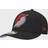 New Era Portland Trail Blazers Team Low Profile 59FIFTY Fitted Hat Sr