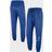 Nike New York Knicks Showtime Logo Performance Pants Sr