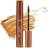 Etude Color My Brows Mascara #04 Natural Brown