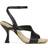 Franco Sarto Reily - Black