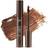 Etude Color My Brows Mascara #01 Rich Brown