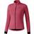 Shimano Element Cycling Jacket Women - Berry