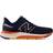 New Balance Fresh Foam X 880V12 Running Shoes M -Eclipse