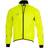 ETC Arid Lightweight Cycling Jacket - Yellow