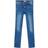 Name It Theo Jeans - Medium Blue Denim (13190979)