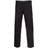 Dickies 873 Slim Work Pant - Black