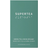 Teministeriet Supertea Green Tea Lemon Organic 20pcs 20pack