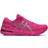 Asics GT-2000 10 Lite Show W - Lite Show/Pink Glo