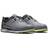 FootJoy SL-Previous Season Style M - Grey/Charcoal
