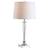 Jonathan Y Foster Table Lamp 71.8cm