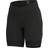 Ale Classico RL Shorts - Black/Anthracite