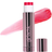 Girlactik Jello Gloss Balm Rosie