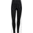 adidas Yoga Luxe Studio 7/8 Tights Women - Black