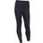 Athlecia Nagar Seamless Tights Women - Black