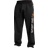 Gasp No 89 Mesh Pant Men - Black