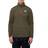 The North Face Men's 100 Glacier 1/4 Zip Fleece - New Taupe Green