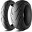 Michelin Scorcher 11 240/40 R18 TL 79V