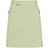 Didriksons Paulina Skirt - Soft Green