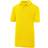 AWDis Kid's Just Cool Sports Polo Plain Shirt - Sun Yellow (UTRW696)