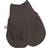 Racing Kids Baby Wool Mittens - Chocolate Brown (606107-06)