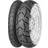 Continental ContiTrailAttack 3 150/70 R17 TL 69V