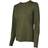 Fusion C3 LS Shirt Women - Green