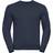 Russell Athletic Authentic Sweatshirt - French Navy