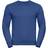 Russell Athletic Authentic Sweatshirt - Bright Royal