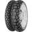 Continental TKC 70 Rocks 150/70 R18 TL 70S