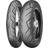 Mitas Custom Force 130/90 B16 TL 73H
