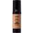 Kiss New York Pro Touch Liquid Foundation KPLF325 Toffee