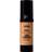 Kiss New York Pro Touch Liquid Foundation KPLF332 Classic Tan