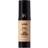 Kiss New York Pro Touch Liquid Foundation KPLF215 Soft Tan