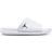 Nike Jordan Play - White/Black/Photon Dust